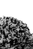 Reusch Elias Beanie 6180033 1065 weiss 5